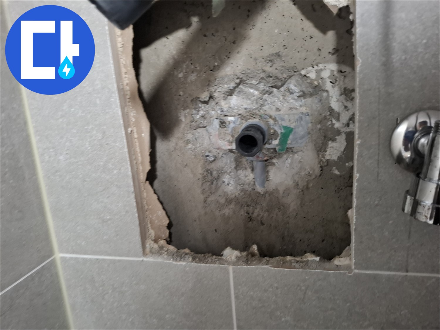 고양시 덕양구 지축동 누수탐지 - 고객 만족을 최우선으로 생각하며 완벽한 누수 해결 서비스를 제공합니다.