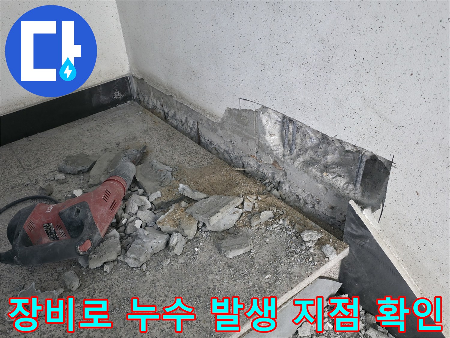 탐지기-활용-정밀_진단_단계